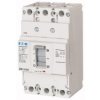 Wyłącznik mocy 3P 50A 36kA BZMC1-A50-BT 131261 EATON