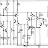 1.5A Adjustable Output Linear Regulator | NDS | 2 | 0 to 0