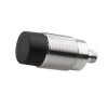 Czujnik indukcyjny M30x1,5 dł: 70mm niezabudowany Sn: 20mm 10-30V PNP NC złącze M12 4-pinowe IP67 IN300221