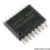 EM4094 EM4094-9996 RFID Transceiver SMD-SO16 EM
