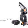 Batavia 7064434 NEXXSAW One-Handed Chainsaw 18V 1 x 2.0Ah Li-ion