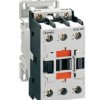 Stycznik 24 V DC Lovato styki: 3 18,5 kW 26 A 3NO BF2600D024