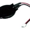 BATERIA 02K6541 IBM THINKPAD T60 3V 210M