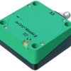 Pepperl+Fuchs Czujnik indukcyjny PNP NCB50-FP-A2-P4-V1
