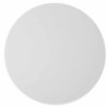 Self-Adhesive RFID Tag - 13.56MHz