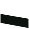 UCS SW 145-F 9005 (2203373)