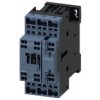 Stycznik Siemens styki: 3 11 kW 1NO + 1NC 3RT2026-2AC20