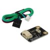 DFRobot Gravity I2C VEML7700 - czujnik natężenia światła