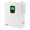 QOLTEC-53869