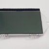 LCD-AG-C128064CF-FHW K/W-E6 + LED