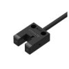 Czujnik: Fotoelektryczny Zasięg: 5Mm Npn Dark-On,Light-On 50Ma Bs3-U1r