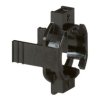 OSMOZ Uchwyt korpusu pojedynczy 022960 LEGRAND