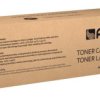 Toner ACTIS TH-44A (zamiennik HP 44A CF244A Standard 1000 stron czarny)