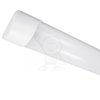 IP20 LED kl.m 120 30W 840 120deg; Piła 5087