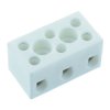 3-Pole 32A Ceramic Connector Terminal Block DESTB-0253