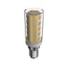 LED E14 okap 4,5W 230V neutral EMOS ZQ9141