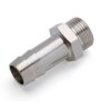Connection Nipple (T0058735865)