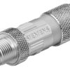 6GK1901-0DB30-6AA0