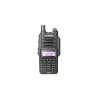 Radiotelefon BAOFENG UV-9R IP67 duobander VHF/UHF/PMR446 krótkofalówka