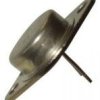 Tranzystor PNP 60V/15A