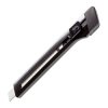 Edding 4-M9001 Cutter black 1 pc durable and precise for efficient cutting
