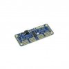 Adafruit PCA9685 - moduł 16-kanałowego sterownika serw z interfejsem I2C