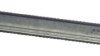 Hensel FP TS 54 68000046 stal 486 mm 1 szt.