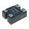 H12WD4850PG