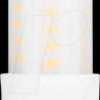 L643052427 GU10 LED lamp, 4 W, 420 lm, 2700 K, dimmable