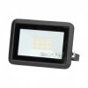 FARO LED naświetlacz 10W, 800lm, IP65, 4000K, aluminium + szkło,AD-NL-6252BL4