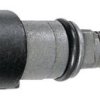 Legrand 036820 1 szt.