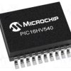 PIC16HV540-20I/SS