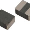 IHLP-0806AB-5A IHLP® High Temperature (165 °C), Automotive Power Inductors