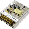TRU COMPONENTS TC-13496740 Zasilacz/Zasilanie 12 V/DC 8.5 A 102 W