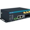 ICR-4233 Router mobilny Cat6 2x ETH 2x SERIAL IO