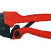Zaciskarka Molex 640016200