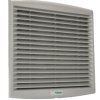 Wentylator filtrujący Schneider Electric IP54 145 → 253 V ac 248 x 268mm 36 W @ 50 Hz, 37 W @ 60 Hz