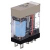 G2r-1-Sn-24Dc Przekaźnik: Elektromagnetyczny Spdt Ucewki: 24Vdc 10A/250Vac