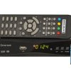 Tuner TV DVB-T2 Kruger & Matz H.265
