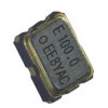 Oscylator kwarcowy 156,25MHz Epson SPXO SMD
