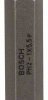 Bit dwustronny Bosch Accessories 2607001738 1 szt.