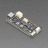 Adafruit FeatherS3 - ESP32-S3 Development Board by Unexpected Maker