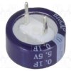 BCEC-5.5V-0.1F