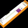 110095632 Hot glue stick, PUR, five items. 130 g 16 items, 96 g
