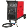 Sealey SUPERMIG275 Professional MIG Welder 270Amp 230V with Binzel® Euro Torch