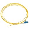 PIGTAIL JEDNOMODOWY - WTYK LC PIG-LC-2 BASE LINK