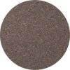 PFERD 42870110 Compact grain Velcro Disc Ø125mm A320 CK fine Grinding