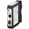 Ixxat 1.01.0332.10000 CAN@net NT 100 CAN Ethernet Gateway 24 V DC 1 piece