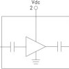 Ultra Low Phase Noise Distributed Amplifier Module, 2 - 18 GHz