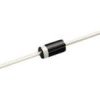Z-diode, 100 V, 1.3 W, DO-41, ZPY100
